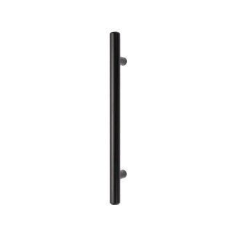 8926 BLACK MATT 128 MM(3)