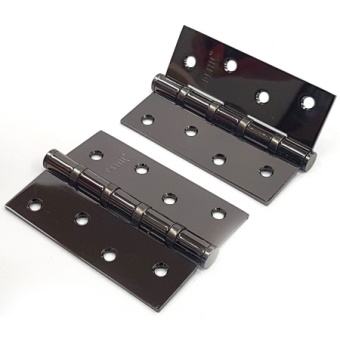 КартинкаССайта