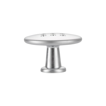 3005 SATIN CHROME-1
