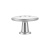 3005 SATIN CHROME-1 3005 SATIN CHROME-1