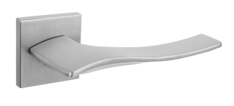 322-03 slim SSC