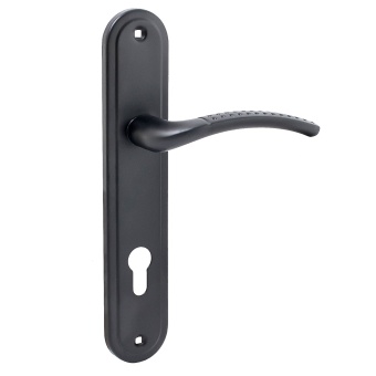 91385214_a1c7_11eb_8215_00e0ed875fc0_9413d57f_0fb4_11ec_8216_00e0ed875fc0