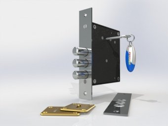 483ede9e9ec926b97ca9d93bd004974e