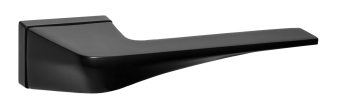 INAL 560-01 B