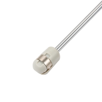 RE-04 50N GAS LIFT SILVER-1