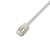 RE-04 50N GAS LIFT SILVER-1 RE-04 50N GAS LIFT SILVER-1