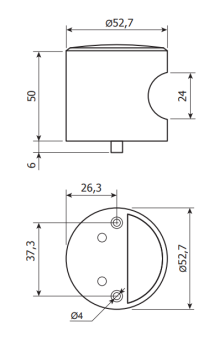 imgD7F1