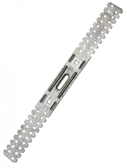 КартинкаССайта