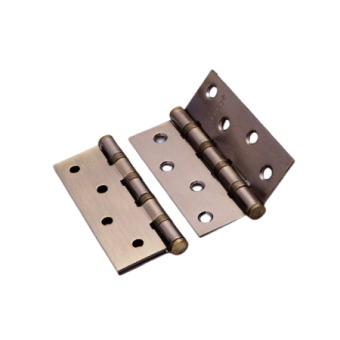 КартинкаССайта