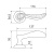 1 1