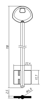 zo1wyucdj6vllfk7kzpfpoqsofuy6b8c (1)