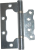 цинк 1