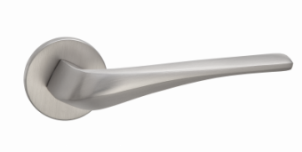 vbt6oy77b3qlp3xtdwm6r5yqdafqw5tz