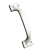 592e180249023f4409de2654ed16d4bc_s800x0
