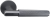 imgA20A