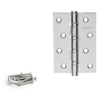 КартинкаССайта