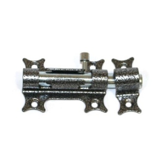 КартинкаССайта