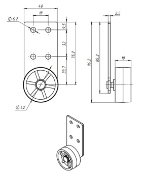 15