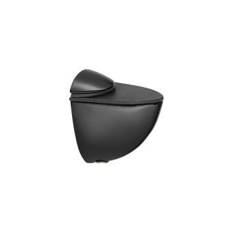 8905 S MATT BLACK (4)