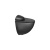 8905 S MATT BLACK (4)