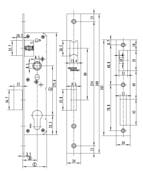 imgA417