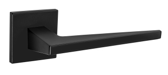 321-03 slim B
