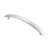 8979 SATIN CHROME 128-0 8979 SATIN CHROME 128-0