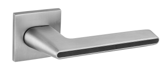 556-03 slim SSC-B