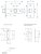 img7A40 img7A40
