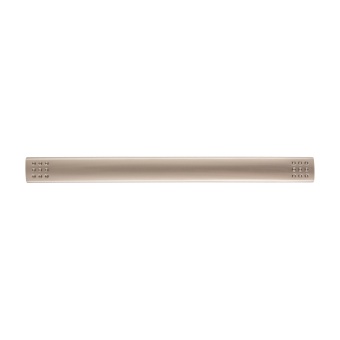 1291 SATIN NICKEL 128-2
