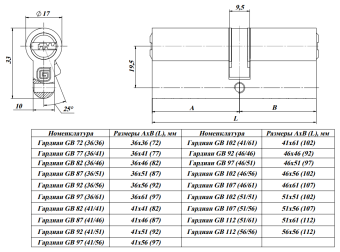 imgE4DB