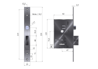 imgF4E6