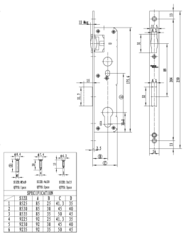 imgE6B1