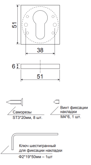 imgFB8