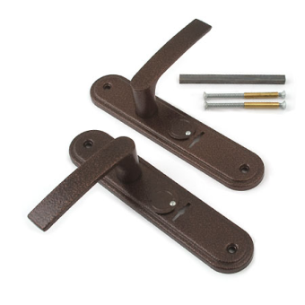 КартинкаССайта