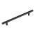 8926 BLACK MATT 128 MM(1)