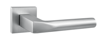 554-03 slim SSC
