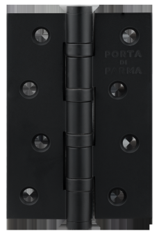 imgF249