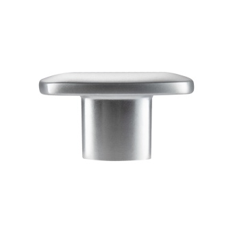 2801 SATIN CHROME-1