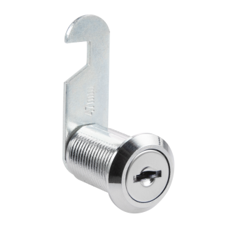 L030 1925 CHROME_2