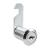 L030 1925 CHROME_2 L030 1925 CHROME_2