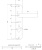 Ручки на планке Apecs HP-42.0123-S-C-CR-R