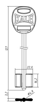 ugjr7ntzq3795l7g55rs8ey7wykf1fzz