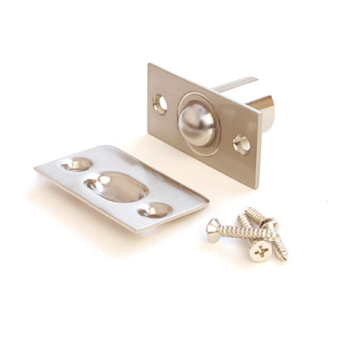 КартинкаССайта