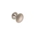 8329S SATIN NICKEL-3 8329S SATIN NICKEL-3