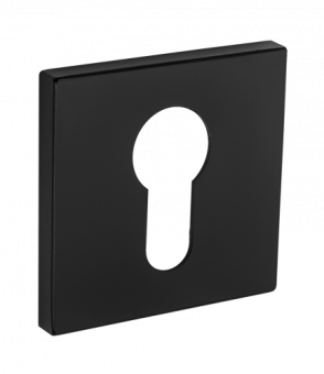 i4qxntiraflml3lqi19hyvxd9y081foh