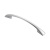 1052 SATIN CHROME 128-0 1052 SATIN CHROME 128-0