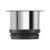 SL-001 _2 SL-001 _2