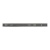 Y8114 550 MM CHROME 45 MM FULL SOFT CLOSE-1