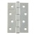 КартинкаССайта